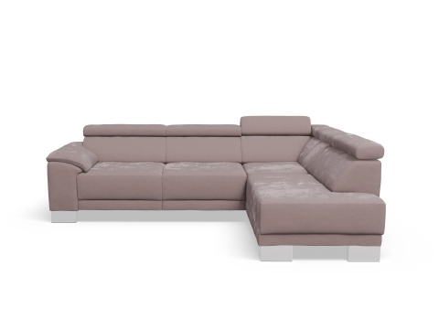 Ecksofa UM Medium R